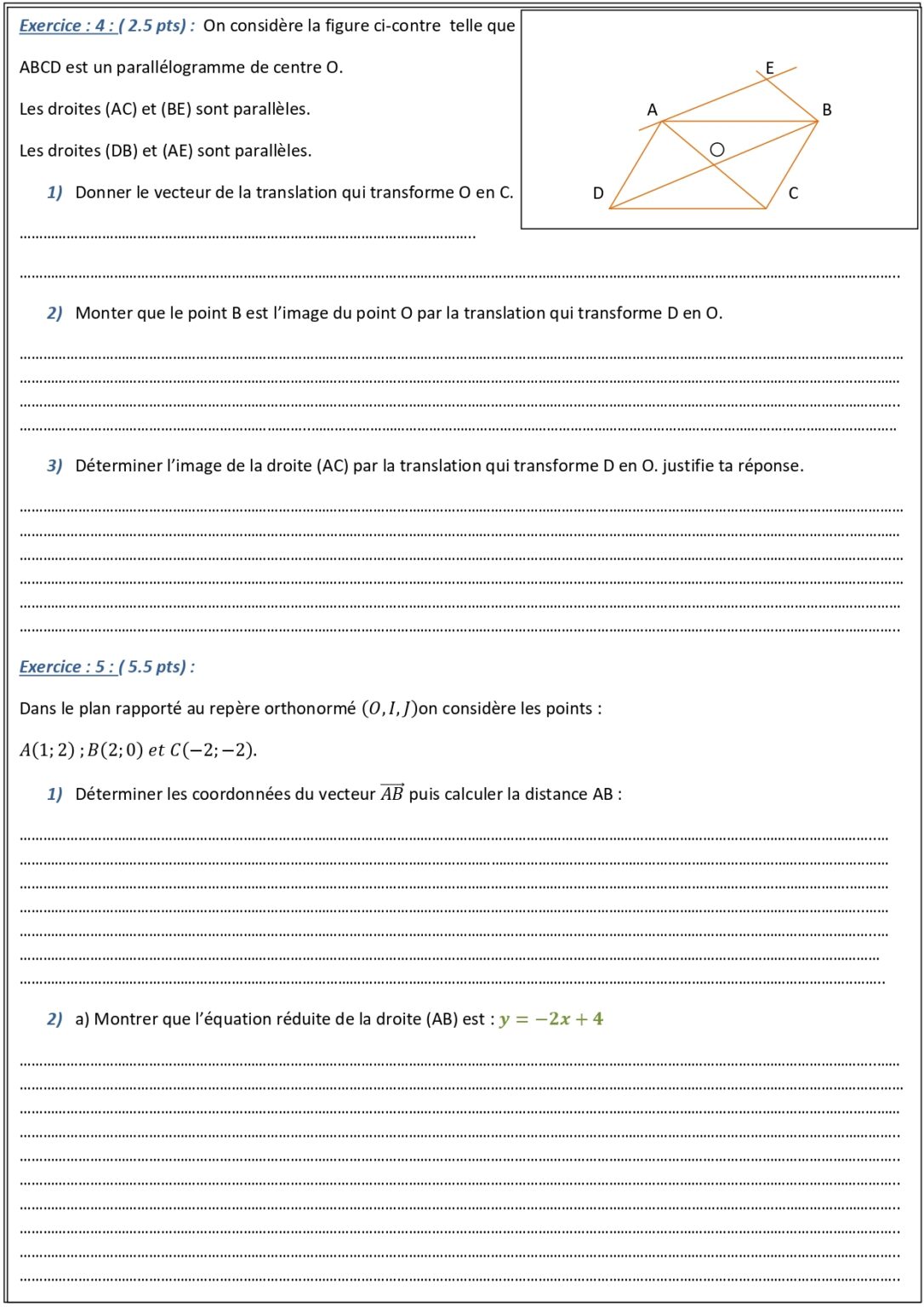 examens-r-gionaux-corrig-s-math-matiques-3ac