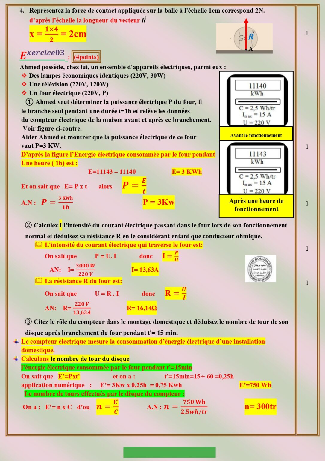 examens-r-gionaux-corrig-s-physique-3ac