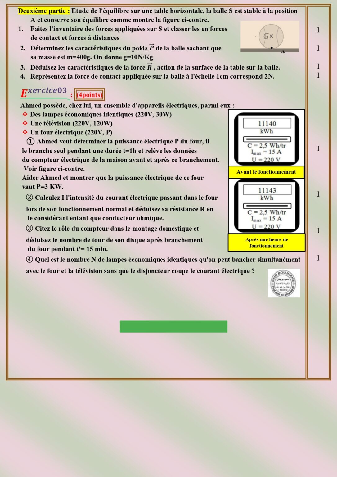 examens-r-gionaux-corrig-s-physique-3ac