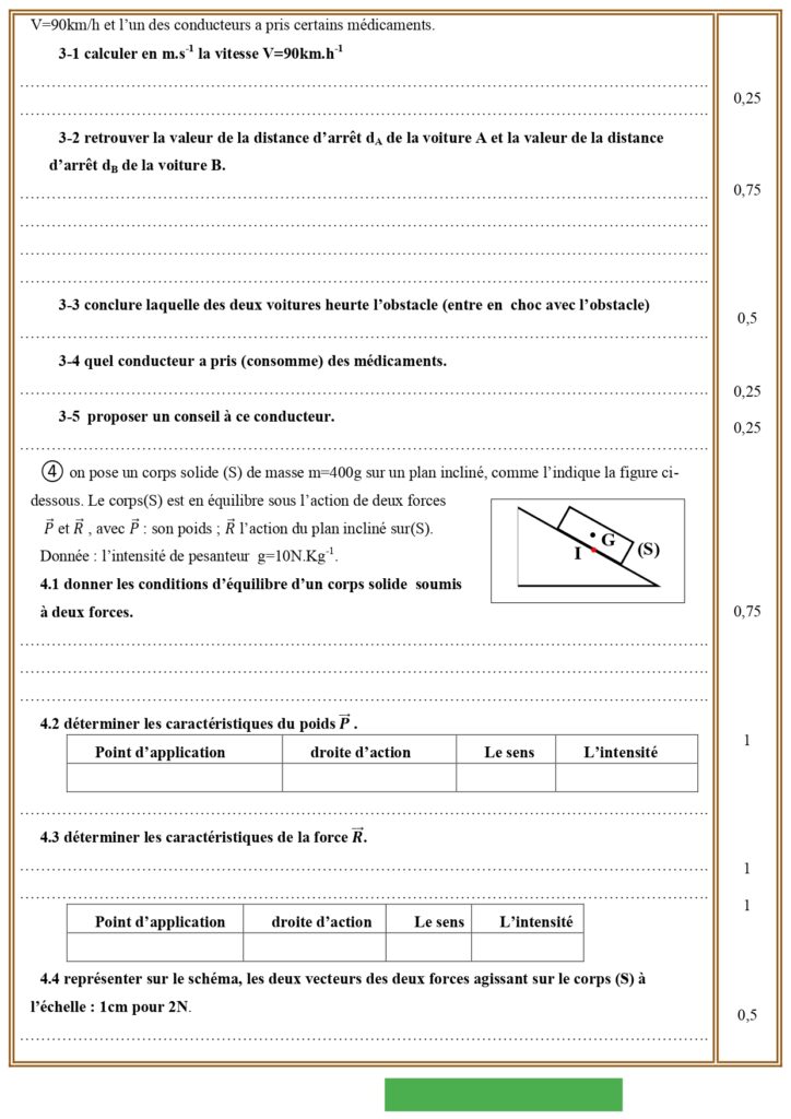 examens-r-gionaux-corrig-s-physique-3ac