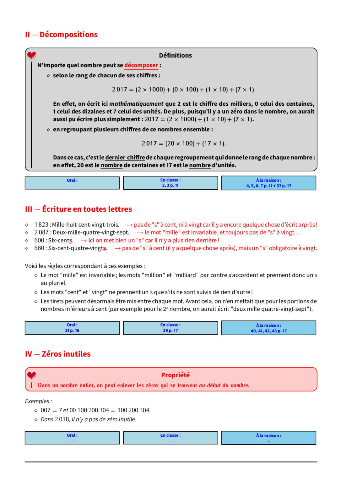 nombres-entiers-et-d-cimaux-6-me-exercices-corrig-s-dyrassa
