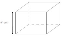 Cube