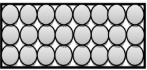 Modèle 1
