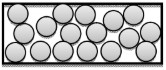 Modèle 3